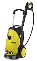 Оборудование для мойки авто Karcher
