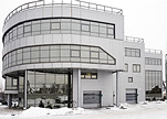 Автомойка 5-минут